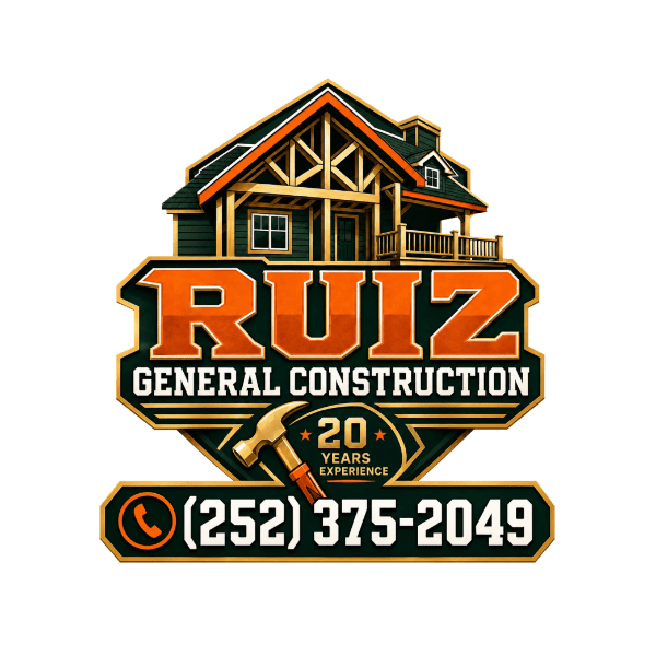 Logo - Without Background